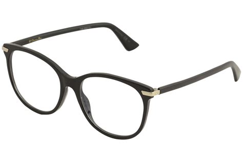 dior glasses frames 2021|christian dior glasses frames women's.